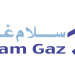 Salam Gaz recrute à Rabat et Casablanca plusieurs profils IT et Comptables